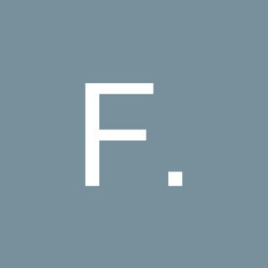 Meet your Posher, F.